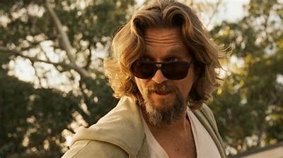 The Big Lebowski Is Coming to Netflix: June 1, 2021