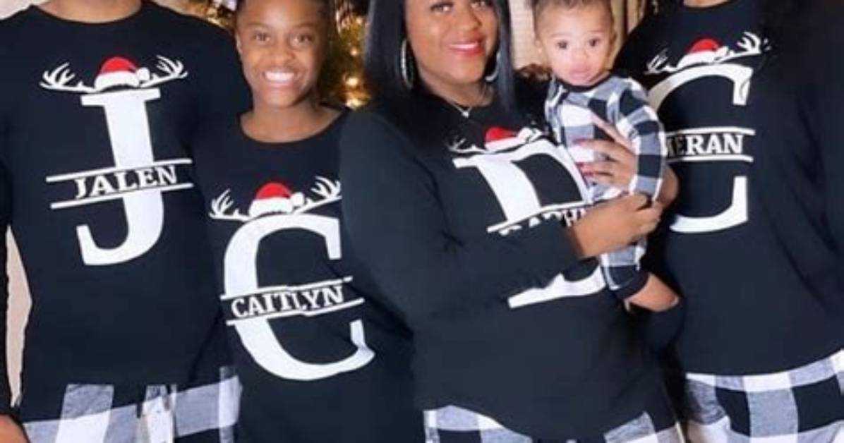 The Cece Show - Age, Family, Bio