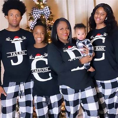The Cece Show - Age, Family, Bio