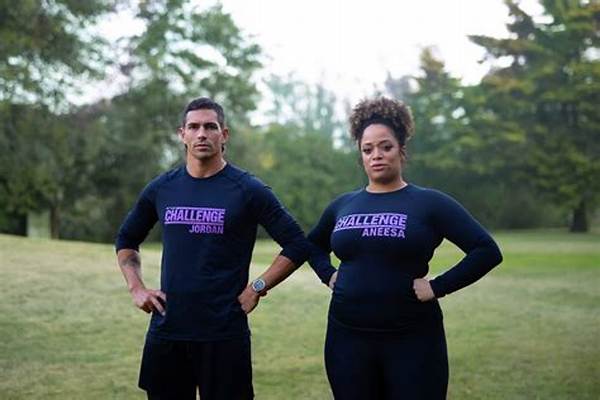 The Challenge Aneesa Ferreira Husband: Is She in Relationship with James Simon? Kids and Net Worth