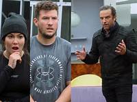 The Challenge Season 38 Episode 17 Release Date, Air Time, and Synopsis