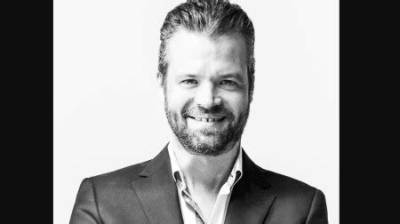 The Co-Founder of Arcane Digital Inc. , John D'orsay Is Living a Single Life After Divorce with Renee D'orsay