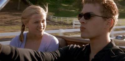 The Funniest Reese Witherspoon Tumblr Gifs