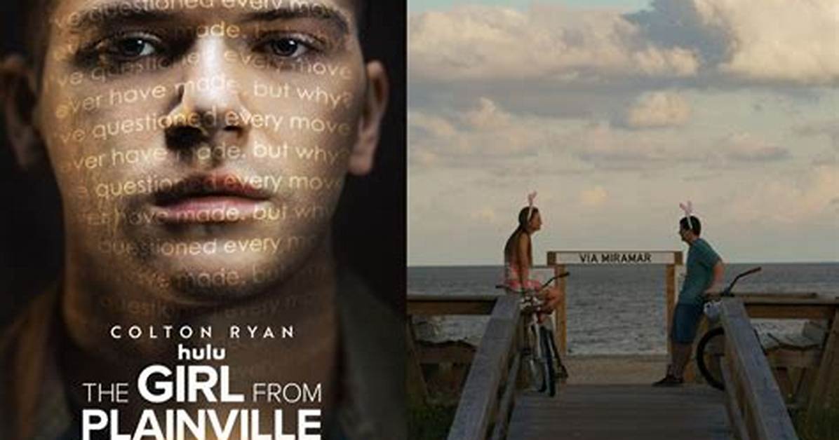 ‘The Girl from Plainville’ Complete Conrad Roy Michelle Carter Text Messages