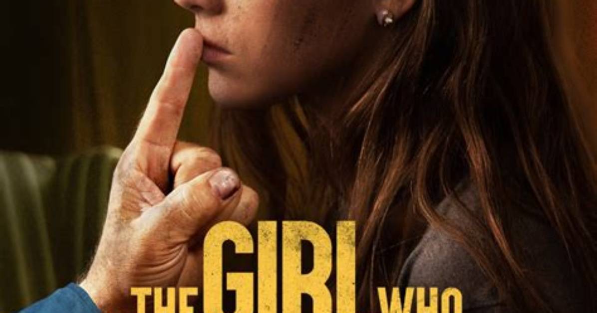 The Girl Who Escaped: the Kara Robinson Story on Lifetime: Cast List and Characters Explored