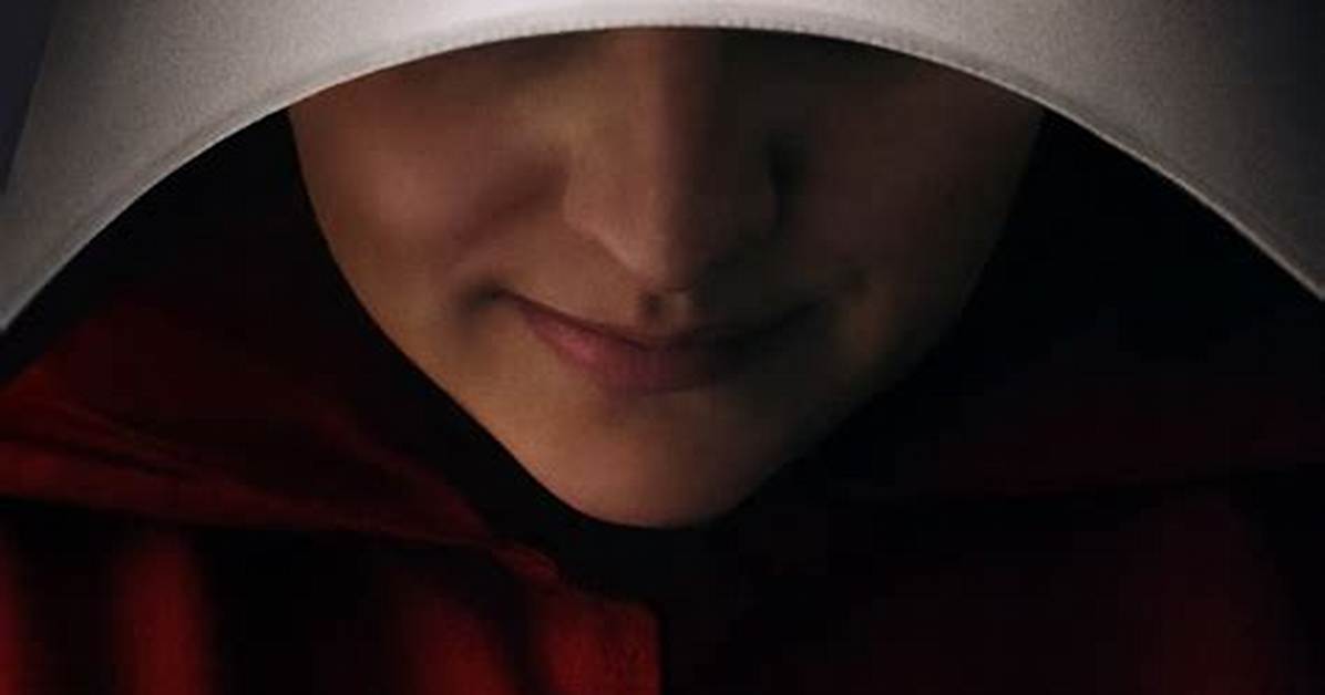 The Handmaid’s Tale Season 5 Episodes 1 & 2 Air/ Release Date on Hulu?