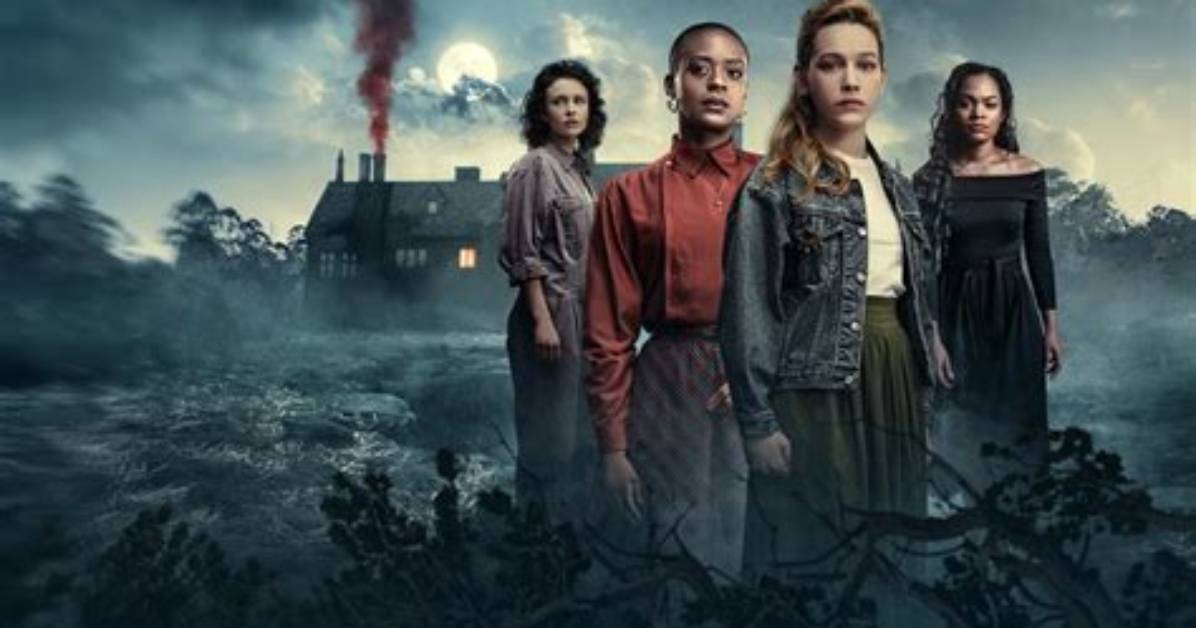 The Haunting of Bly Manor: What Happened to Miles?