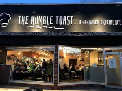 The Humble Toast Owner Allegations: Owner and Chef Shalom Yehudiel Accused of Assault, What Happened?