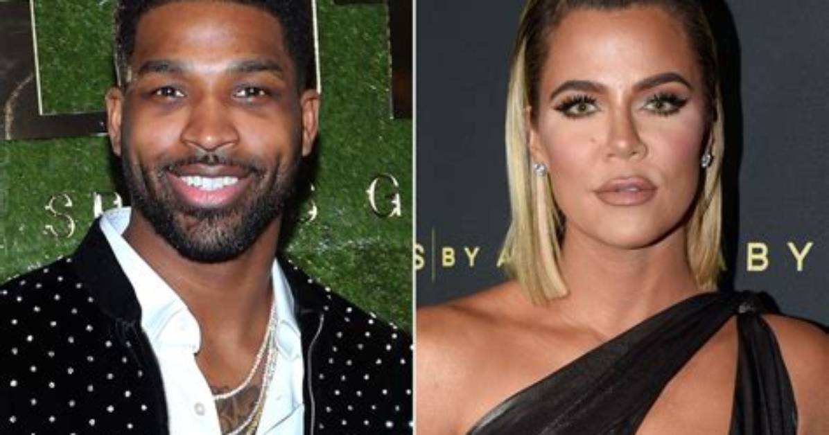 ‘The Kardashians’ Recap: Khloe Says Tristan ‘Encouraged’ Embryo Transfer Before His Paternity Scandal Broke