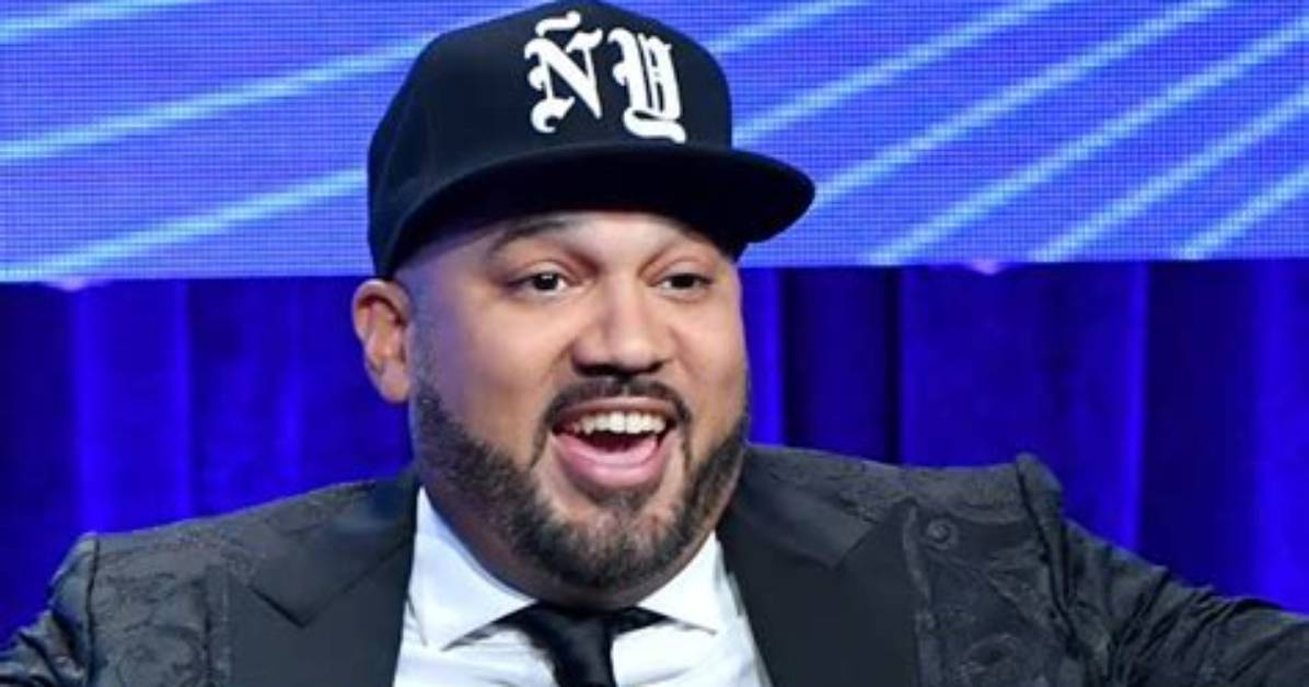The Kid Mero Height, Weight, Net Worth, Age, Birthday, Wikipedia, Who, Nationality, Biography