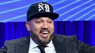 The Kid Mero Height, Weight, Net Worth, Age, Birthday, Wikipedia, Who, Nationality, Biography