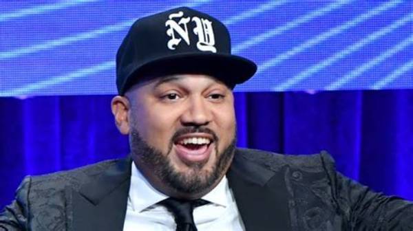 The Kid Mero Height, Weight, Net Worth, Age, Birthday, Wikipedia, Who, Nationality, Biography