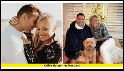The Latest on Her Marital Status