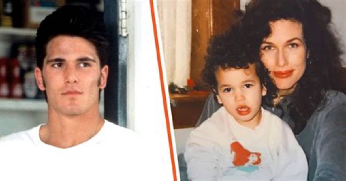 The Life of Michael Schoeffling's Wife – Net Worth, Movie Career, and Family Details!