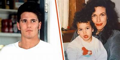 The Life of Michael Schoeffling's Wife – Net Worth, Movie Career, and Family Details!