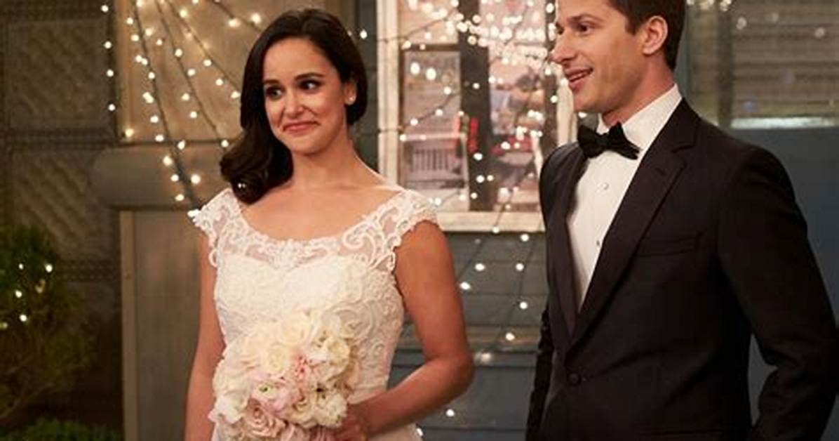 The Movie, Marriage Story Actor, Kyle Bronheimer Shares Two Children with His Wife, Shannon