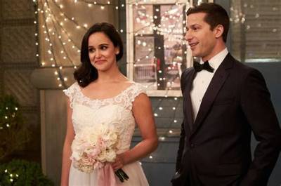 The Movie, Marriage Story Actor, Kyle Bronheimer Shares Two Children with His Wife, Shannon
