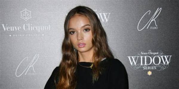 The Naked Truth of Balinese Model Inka Williams – Age, Height, Bio