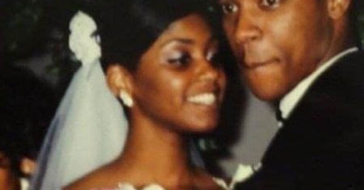 The Oval Star Walter Fauntleroy's Married Life! Know His Wife, Family, Movies, Age, & Net Worth.