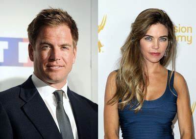 The Private Life, Net Worth, and Resemblance to Michael Weatherly Revealed!