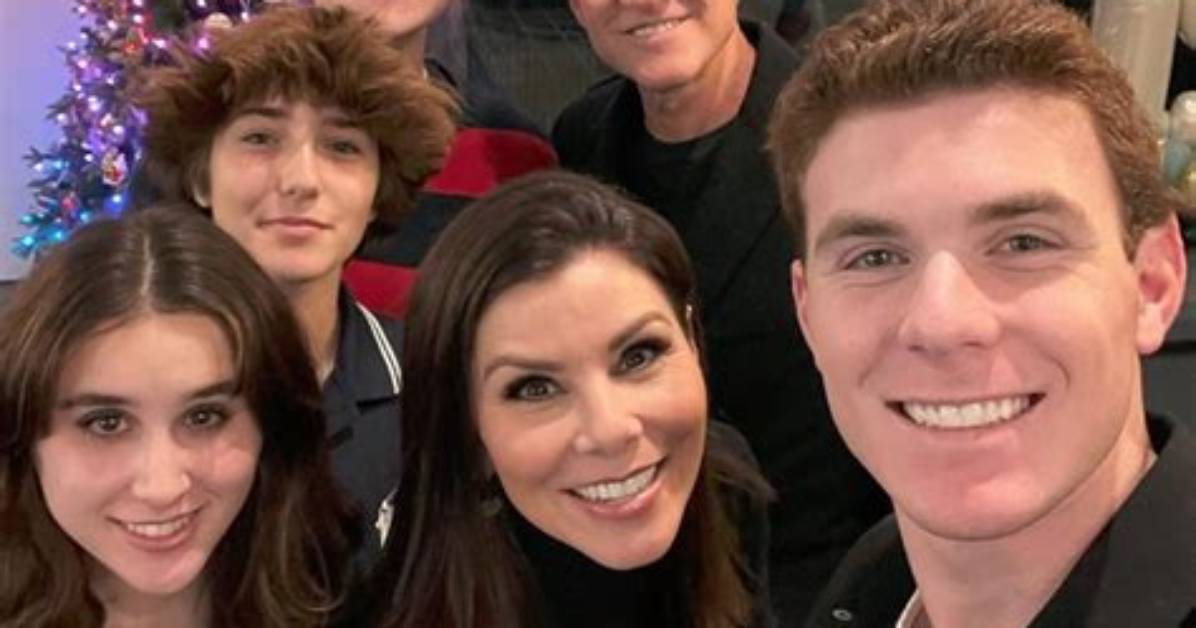 The Rise of Dr Terry Dubrow, His Wife and Details of What Happened to His Brother
