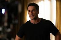 The ‘Roswell, New Mexico’ Actor Michael Trevino Is Dating Model Bregje Heinen – Meet the Couple on Instagram