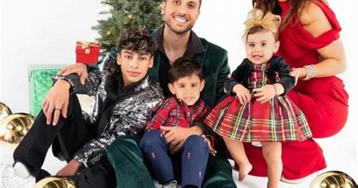 The Royalty Family Height, Weight, Net Worth, Age, Birthday, Wikipedia, Who, Instagram, Biography