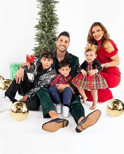 The Royalty Family Height, Weight, Net Worth, Age, Birthday, Wikipedia, Who, Instagram, Biography