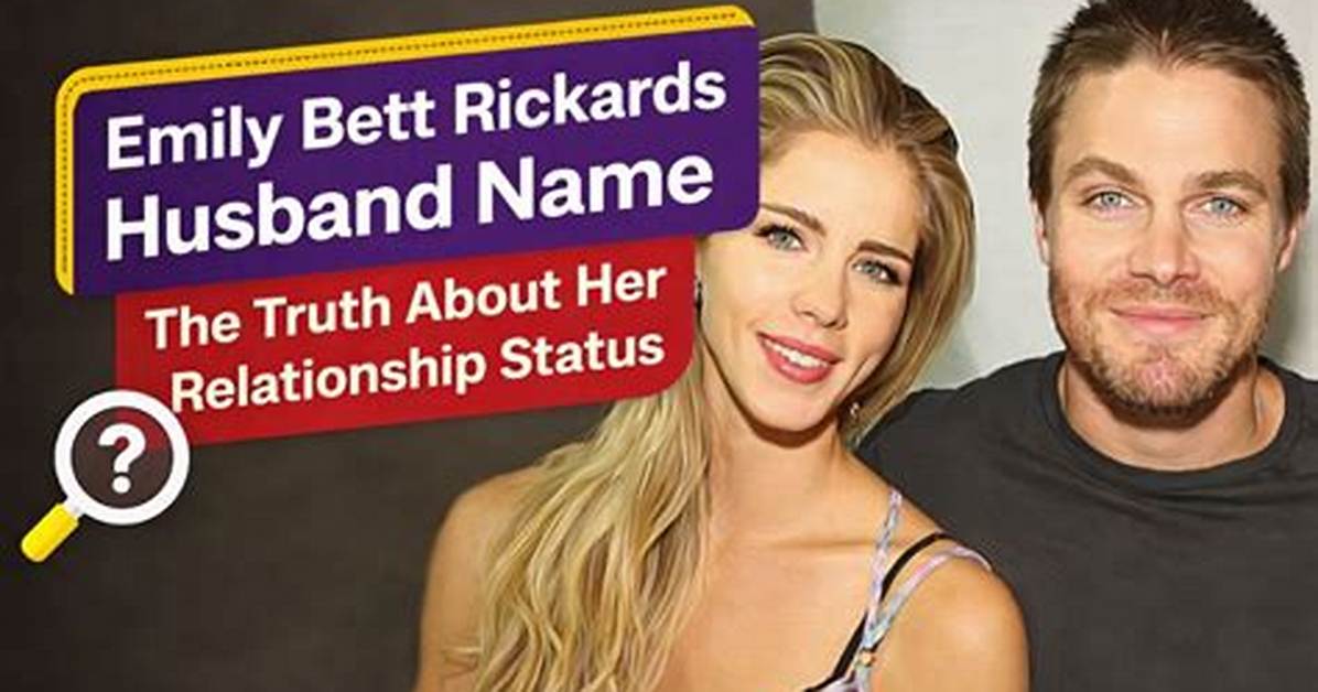 The Truth About Her Relationship Status, Net Worth, and Family Revealed!