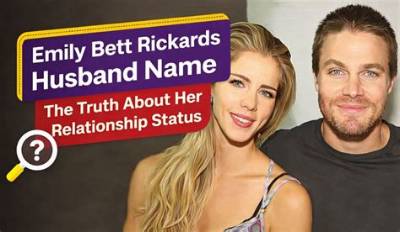 The Truth About Her Relationship Status, Net Worth, and Family Revealed!