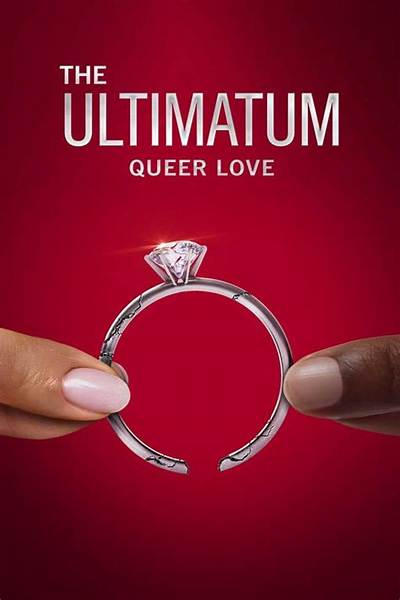 The Ultimatum: Queer Love's Xander Boger and Yoly Rojas Spill All on Post-Show Romance