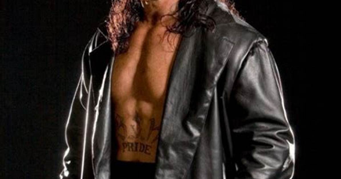 The Undertaker Net Worth: Income & Career