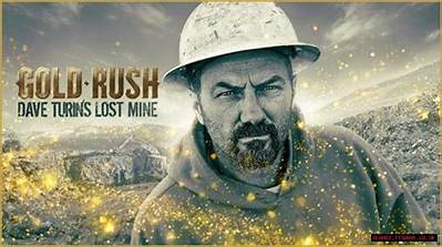 The Untold Truth About ‘Gold Rush’ Star – Rick Ness