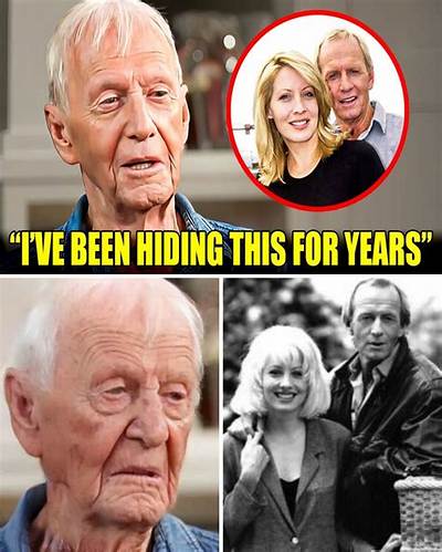 The Untold Truth of Paul Hogan and His Ex-Wife – Linda Kozlowski