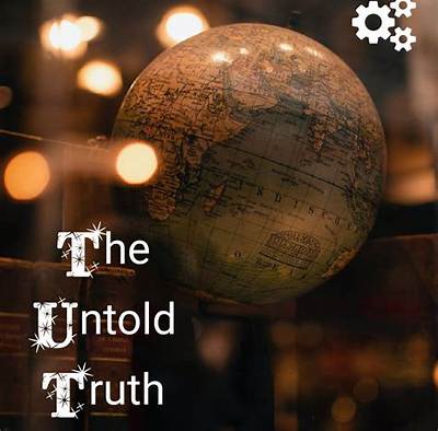 The Untold Truth We Know About Harold Ford Jr’s First Wife, Emily Threlkeld