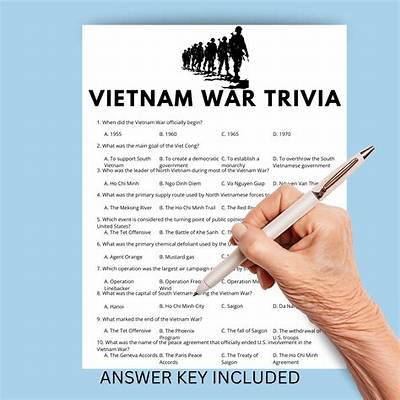 The War at Home - Cast, Ages, Trivia