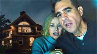 “The Watcher” What Happened to the 657 Boulevard House?