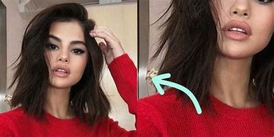The Worst Celebrity Instagram Edits