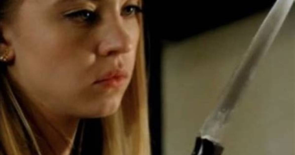 The Wrong Daughter - Cast, Ages, Trivia