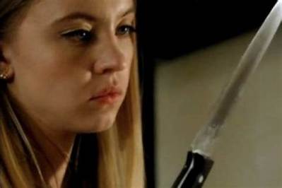 The Wrong Daughter - Cast, Ages, Trivia