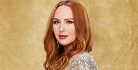 The Young and the Restless Star Camryn Grimes Receives Lifetime Memorable ‘Birthday Present’ This Year; Engagement Ring