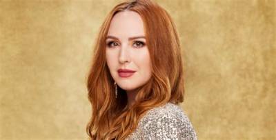 The Young and the Restless Star Camryn Grimes Receives Lifetime Memorable ‘Birthday Present’ This Year; Engagement Ring