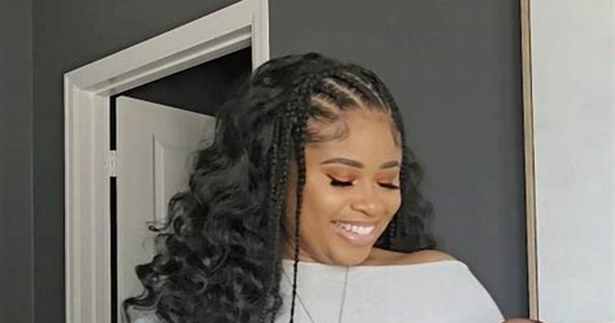 Thechicnatural - Trivia, Family, Bio