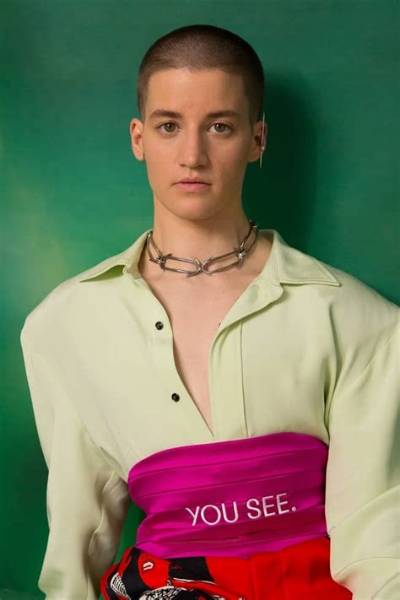 Theo Germaine Height, Weight, Net Worth, Age, Wiki, Who, Instagram, Biography