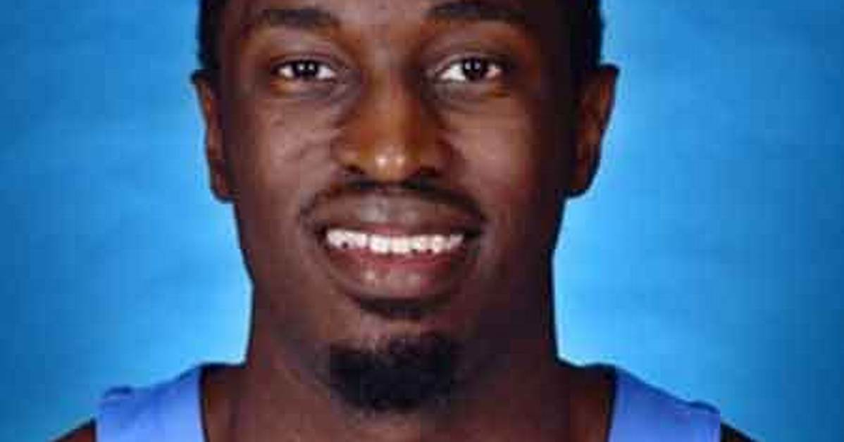 Theo Pinson - Age, Family, Bio