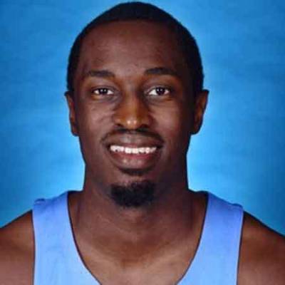 Theo Pinson - Age, Family, Bio