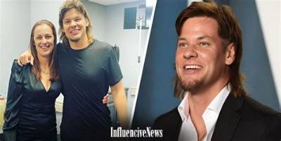 Theo Von Sister Rolanda Capitani Vonkurnatowski Is a Nurse