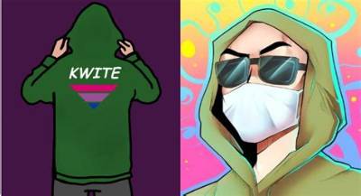 “There Goes Another Youtuber”: Kwite Allegations Explored as Social Blade Reports Massive Loss of Subscribers