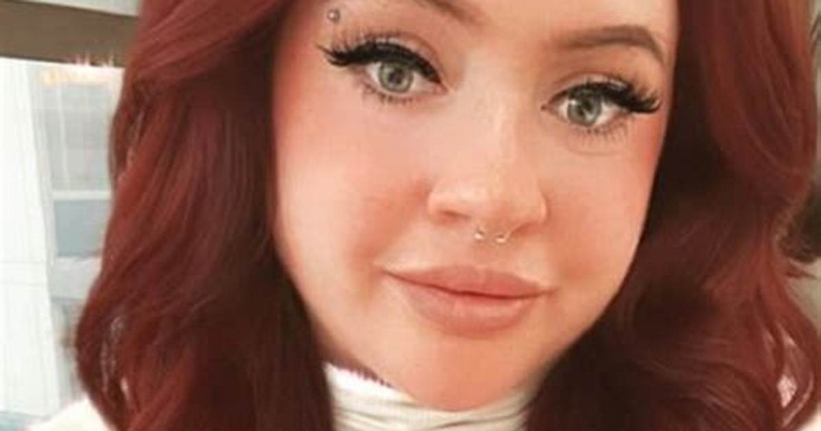 Theresa Van Dam - Age, Family, Bio