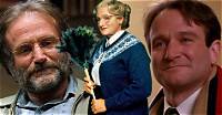 These Four Robin Williams Movies Are Still to Come….
